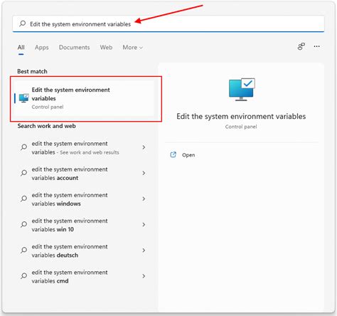 .net 7.0.0|.NET Core 7.0.0.
